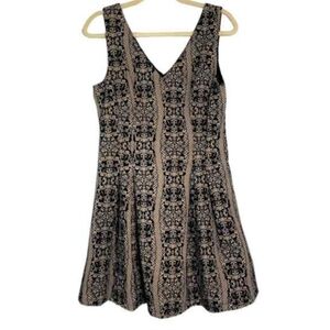 Aqua dress NWT SIZE small